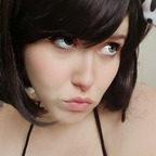 Get Free access to @u232603782 (Margotte LaMeule) Leaked OnlyFans 

 picture 1