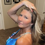 Onlyfans free content u232663537 

 picture 1