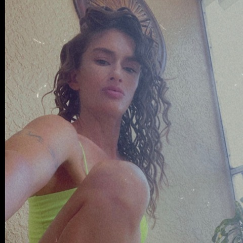 u232711855 OnlyFans Leak (30 Photos and 1 Videos) 

 picture 2