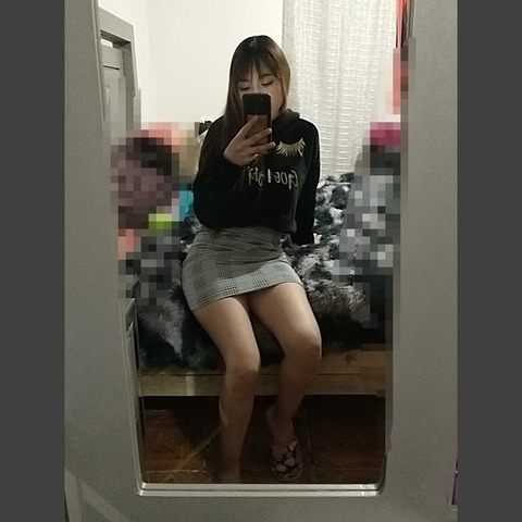 u232729253 OnlyFans Leaked 

 picture 2