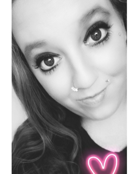 View u232854093 OnlyFans videos and photos for free 

 picture 2