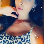 Onlyfans leaks u232884048 

 picture 1