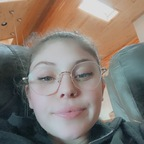 Download u232893473 OnlyFans videos and photos for free 

 picture 1
