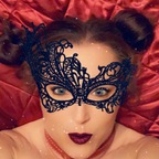 Download u232928157 OnlyFans videos and photos for free 

 picture 1