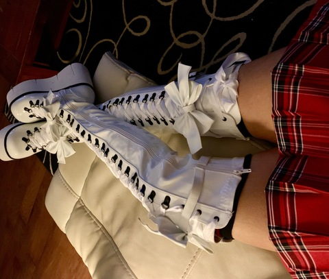 Download u232928157 OnlyFans videos and photos for free 

 picture 2