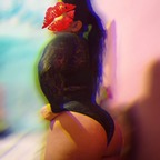 Onlyfans free u232941028 

 picture 1
