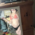 Download u232960843 OnlyFans content free 

 picture 1