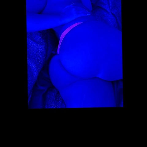 Download u233038948 OnlyFans videos and photos for free 

 picture 2