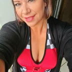@u233074163 leak Onlyfans videos and photos free 

 picture 1