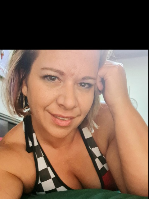 @u233074163 leak Onlyfans videos and photos free 

 picture 2