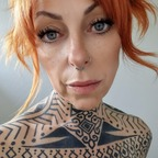 Get Free access to @u233086647 (Hazel) Leak OnlyFans 

 picture 1