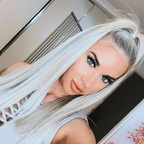 u233137050 (CREBECCA) free OnlyFans Leaked Content 

 picture 1