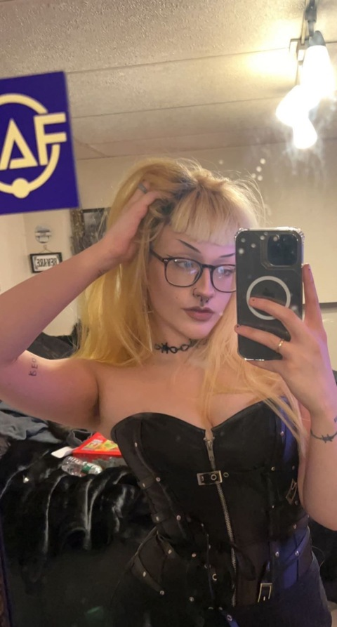 Free access to @u233159744 (Canyon) Leaks OnlyFans 

 picture 2
