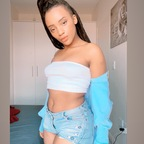Free access to u233270879 (Yolanda) Leaks OnlyFans 

 picture 1