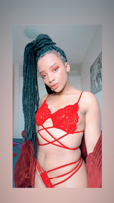 Free access to u233270879 (Yolanda) Leaks OnlyFans 

 picture 2