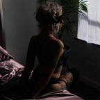 u233325703 (MzHyde) OnlyFans Leaked Content 

 picture 1