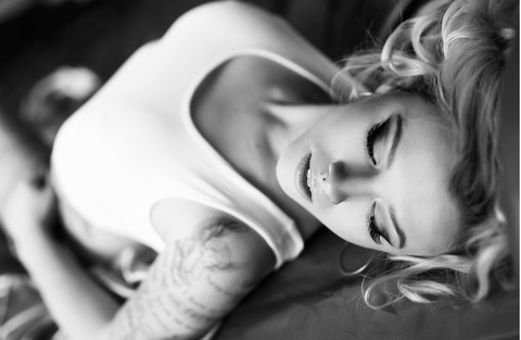 u233325703 (MzHyde) OnlyFans Leaked Content 

 picture 2