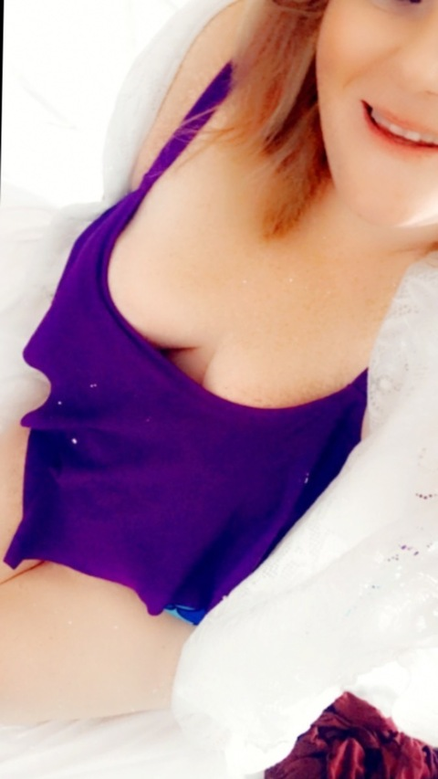 u233347818 OnlyFans Leaks (7 Photos and 8 Videos) 

 picture 2