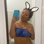 View u233352603 OnlyFans content for free 

 picture 1