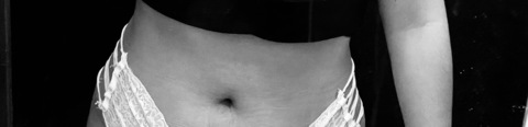 View u233352603 OnlyFans content for free 

 picture 2