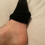 View u233468047 OnlyFans content for free 

 picture 1