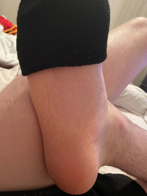 View u233468047 OnlyFans content for free 

 picture 2