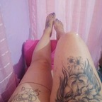Download u233508406 OnlyFans content free 

 picture 1