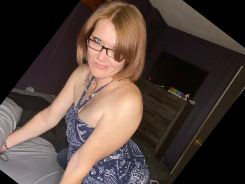View u233592966 OnlyFans videos and photos for free 

 picture 2