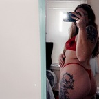 View u233635995 OnlyFans content for free 

 picture 1