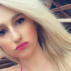 u233827954 (DelishDarlene) free OnlyFans Leaked Videos and Pictures 

 picture 1
