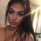 View Charlie (u23386374) OnlyFans 0 Photos and 0 Videos gallery 

 picture 1