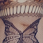 u233907198 OnlyFans Leaks 

 picture 1