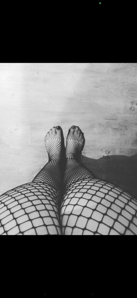 u233907198 OnlyFans Leaks 

 picture 2