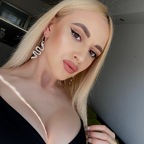 u233940486 OnlyFans Leaks (31 Photos and 3 Videos) 

 picture 1
