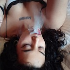 u233970303 OnlyFans Leaks (133 Photos and 26 Videos) 

 picture 1
