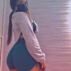 u234035768 OnlyFans Leak (22 Photos and 0 Videos) 

 picture 1