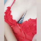 Onlyfans leaks u234045423 

 picture 1