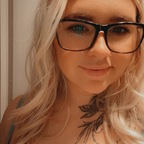 @u234075505 leak Onlyfans videos for free 

 picture 1