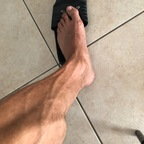 Onlyfans free u234139728 

 picture 1