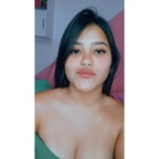 Get Free access to @u234159683 (Arianna Avila) Leaked OnlyFans 

 picture 1