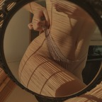 View u234173399 OnlyFans videos and photos for free 

 picture 1