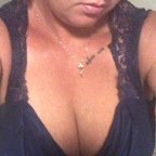 @u234187626 leaked Onlyfans gallery free 

 picture 1