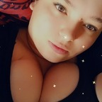@u234267598 leaks Onlyfans videos for free 

 picture 1