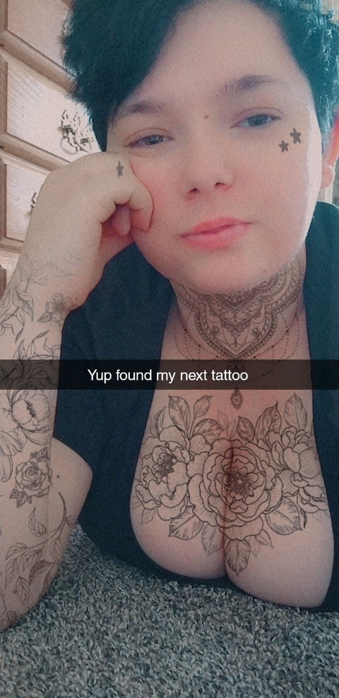 @u234267598 leaks Onlyfans videos for free 

 picture 2