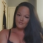 View u234291307 (Marie-Lee) OnlyFans 25 Photos and 4 Videos for free 

 picture 1