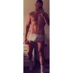 u23430555 OnlyFans Leak (8 Photos and 4 Videos) 

 picture 1
