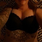 Download u234357588 OnlyFans videos and photos for free 

 picture 1