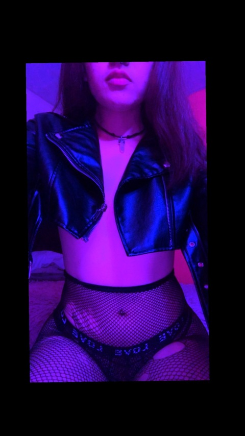 View Nataly Luquez (u234477574) OnlyFans 16 Photos and 10 Videos for free 

 picture 2
