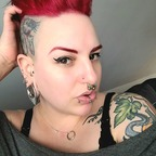 View u234556428 OnlyFans content for free 

 picture 1