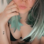 u234660216 (Stormy) free OnlyFans Leaked Pictures and Videos 

 picture 1